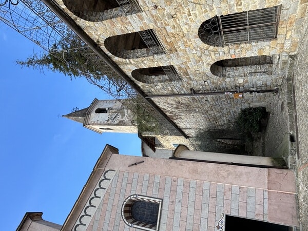 IMG_3367.jpeg