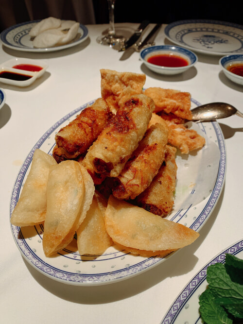 IMG_3550 copy.jpg