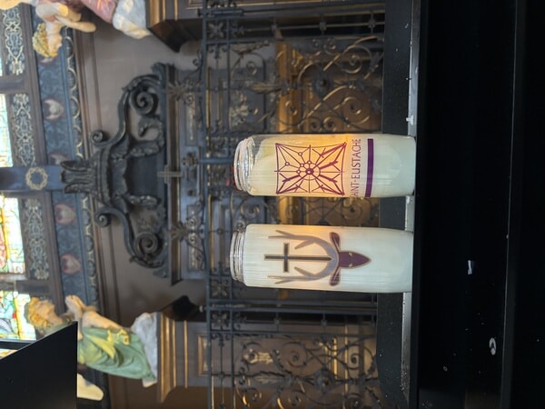 IMG_3582.jpeg