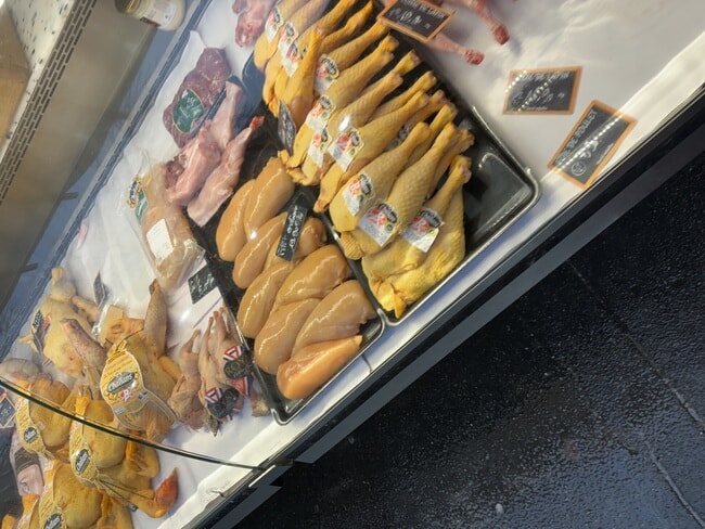 IMG_3749.jpeg