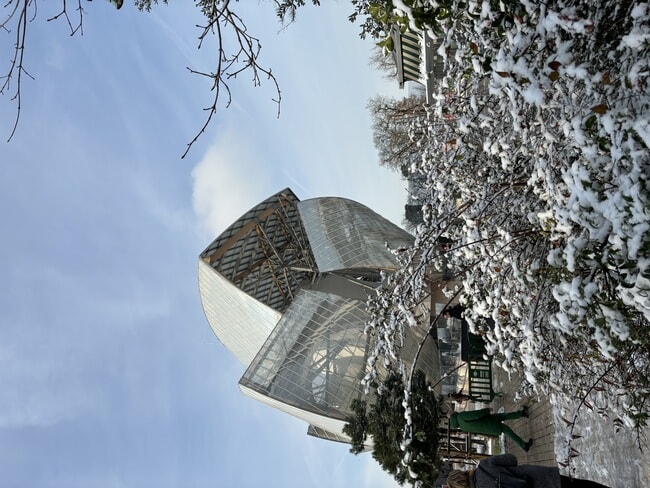 IMG_3815.jpeg