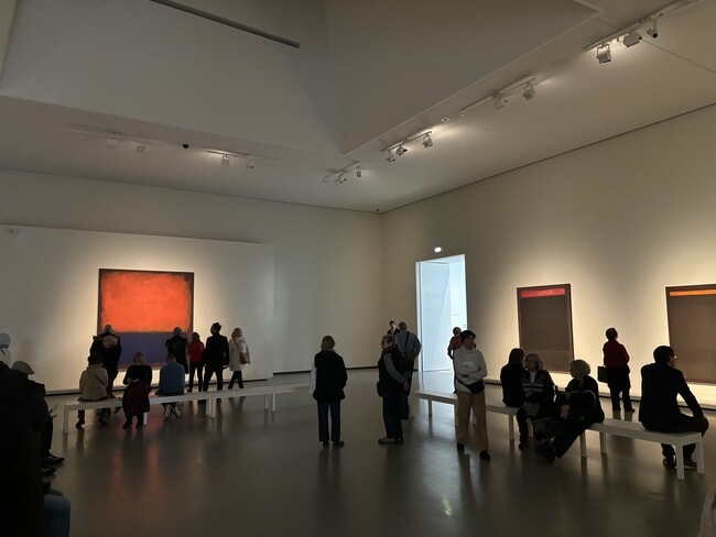 IMG_3843.jpeg
