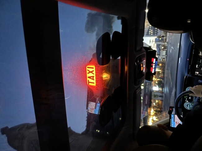 IMG_3908.jpeg