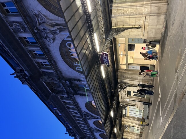 IMG_3909.jpeg