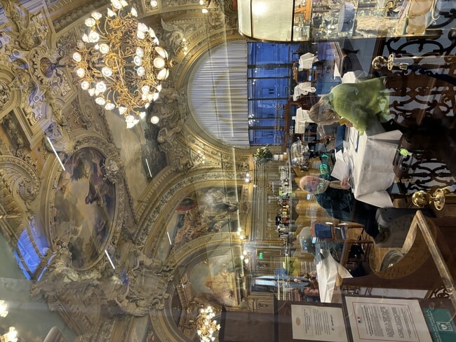 IMG_3915.jpeg