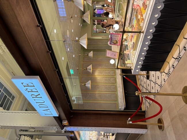 IMG_3921.jpeg