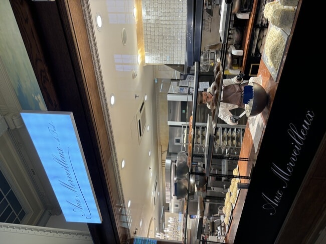 IMG_3922.jpeg