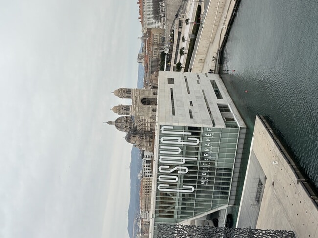 IMG_3966.jpeg