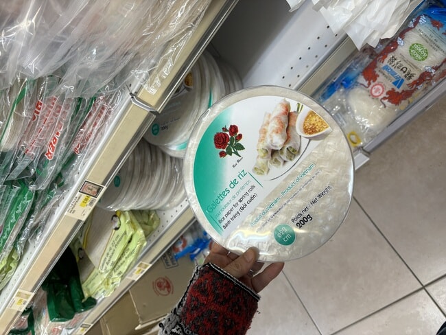 IMG_4051.jpeg