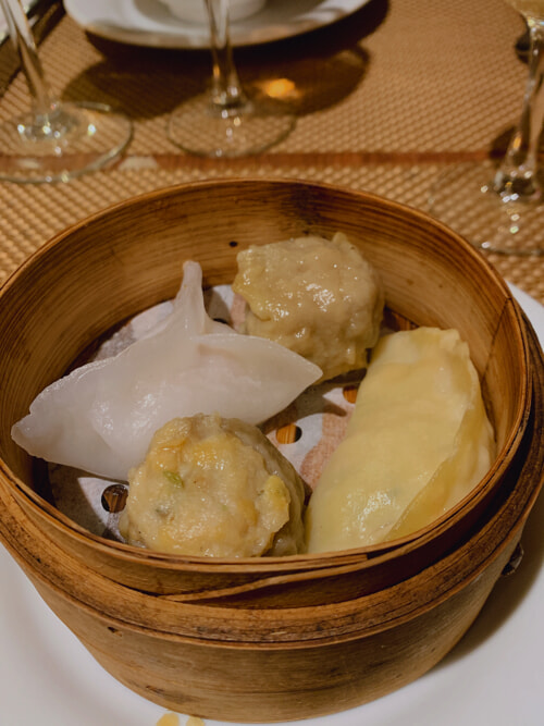 IMG_4075 copy.jpg