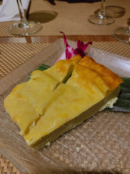 IMG_4080 copy.jpg