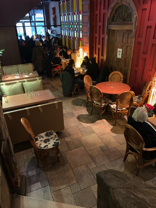 IMG_4085 copy.jpg