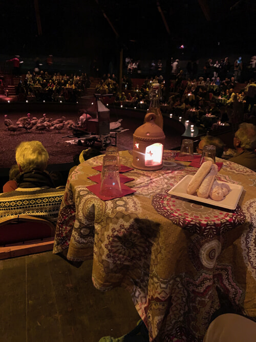 IMG_4228 copy.jpg