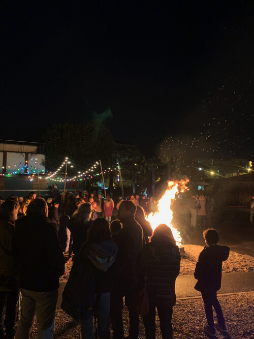 IMG_4231 copy.jpg