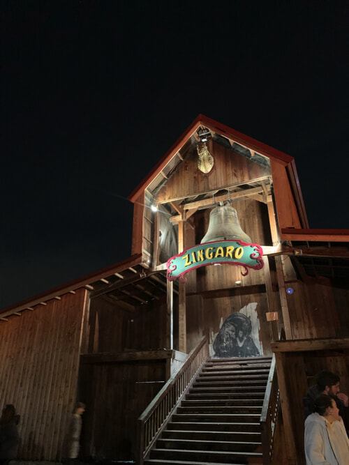 IMG_4232 copy.jpg