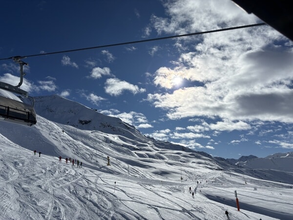 IMG_4272.jpeg