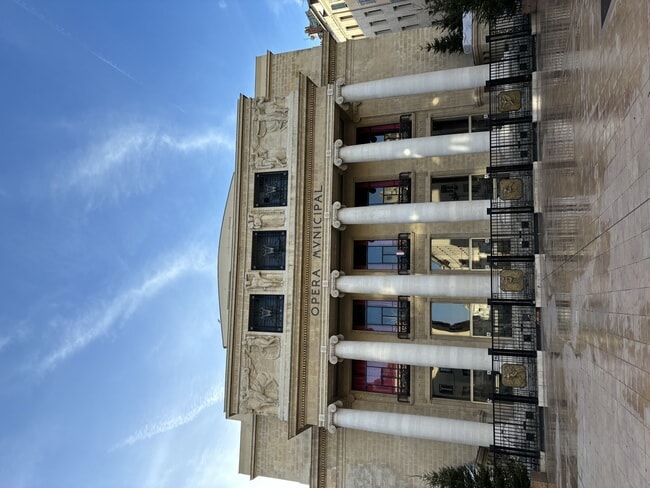 IMG_4275.jpeg