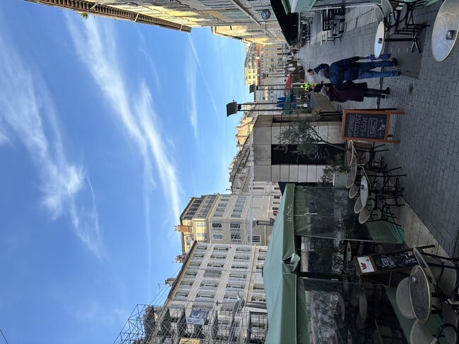 IMG_4276.jpeg