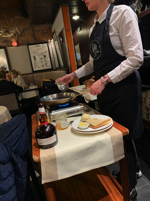 IMG_4308 copy.jpg
