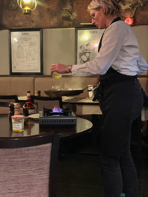 IMG_4317 copy.jpg