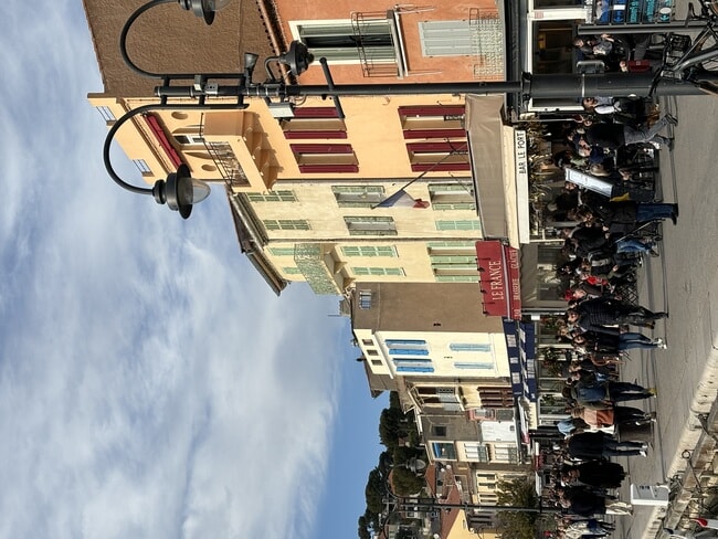 IMG_4344.jpeg