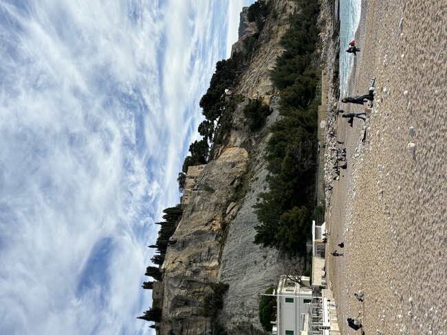 IMG_4348.jpeg