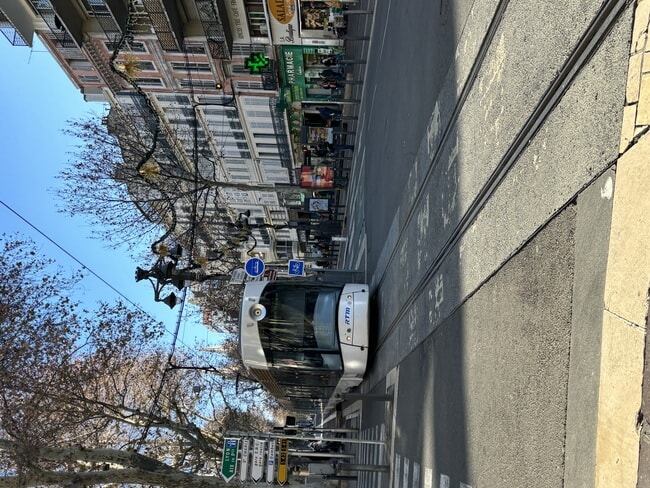 IMG_4443.jpeg