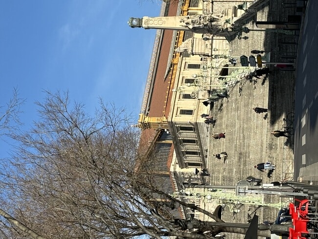 IMG_4444.jpeg