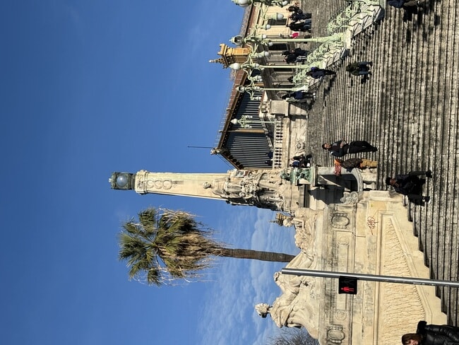 IMG_4445.jpeg
