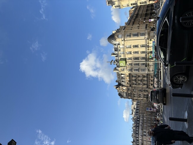 IMG_4452.jpeg
