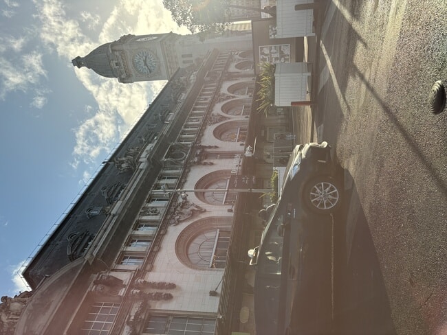 IMG_4453.jpeg