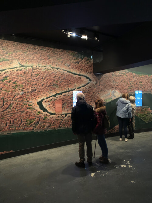 IMG_4638 copy.jpg