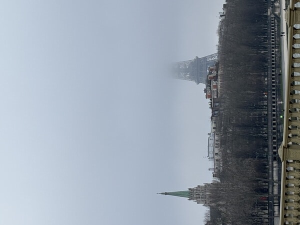 IMG_4650 2.jpeg