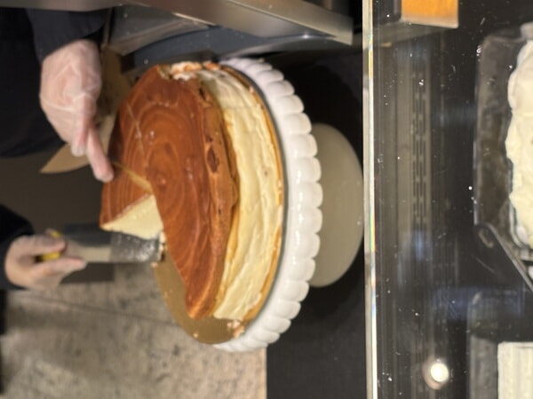 IMG_4658.jpeg
