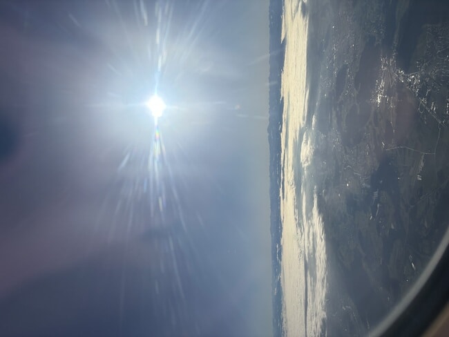 IMG_4772.jpeg