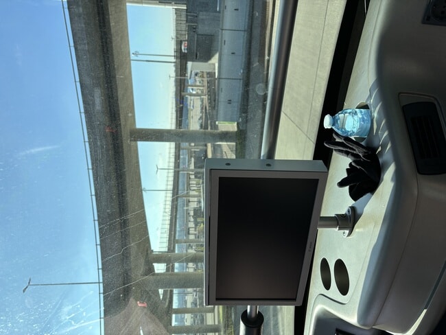 IMG_4809.jpeg
