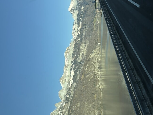 IMG_4815.jpeg