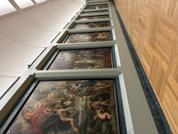 IMG_4843.jpeg