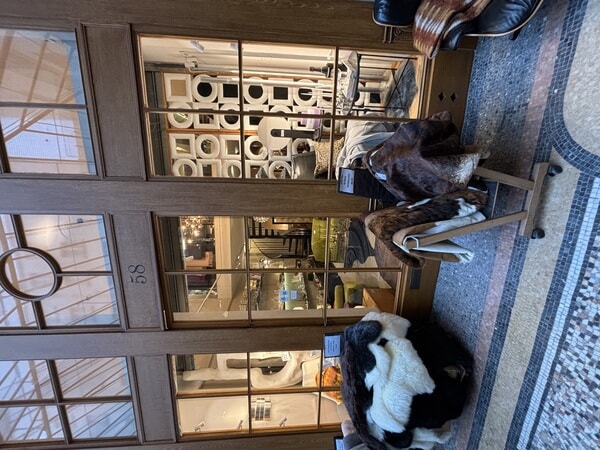 IMG_4949.jpeg
