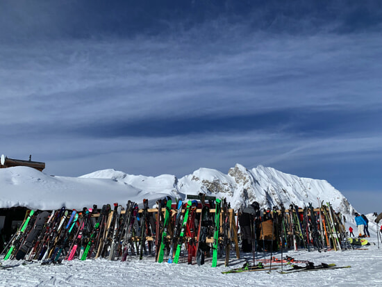 IMG_4960 copy.jpg