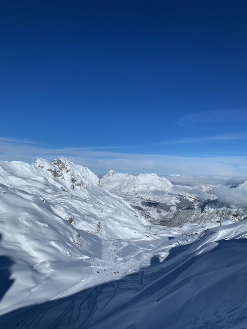 IMG_4961 copy.jpg