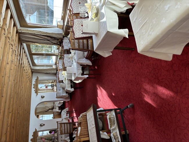 IMG_5029.jpeg