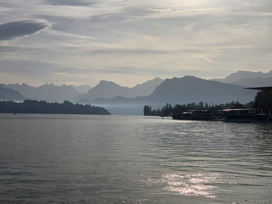 IMG_5102 copy.jpg