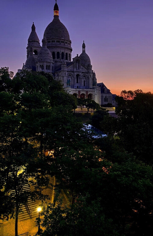 IMG_5139 copy.jpg