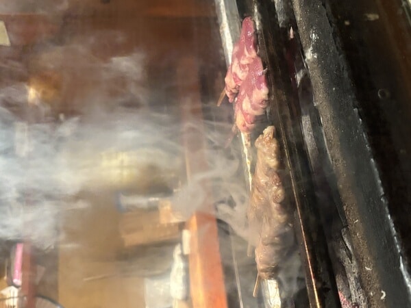 IMG_5516.jpeg