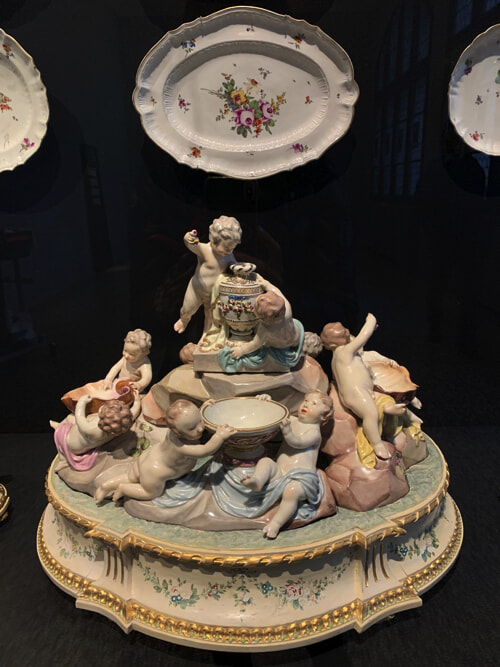 IMG_5610 copy.jpg