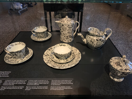IMG_5612 copy.jpg