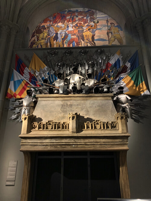 IMG_5618 copy.jpg