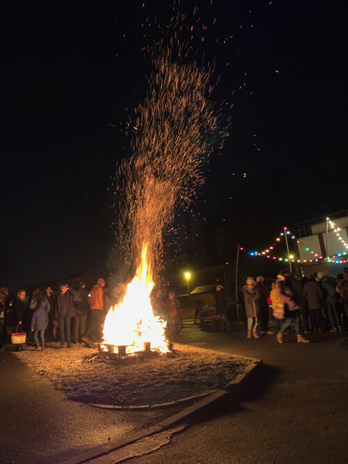 IMG_5650 copy.jpg