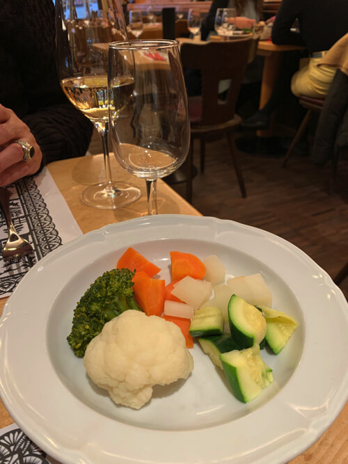 IMG_5666 copy.jpg
